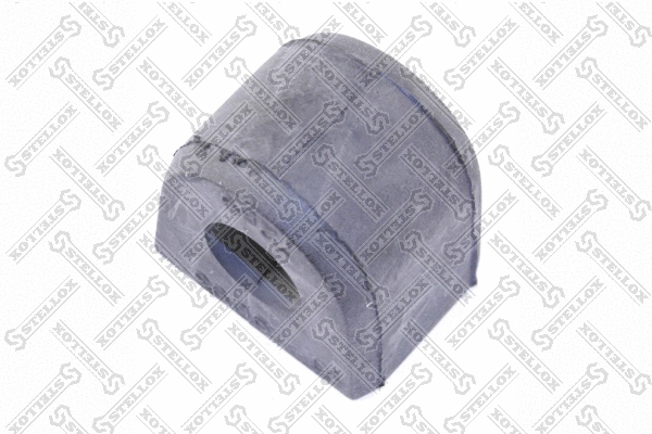 Mounting, stabiliser bar (89-17007-SX)