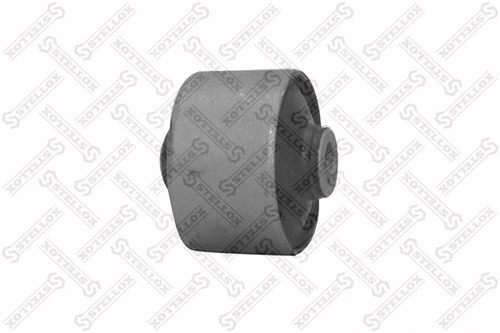 Mounting, control/trailing arm (77-01182-SX)