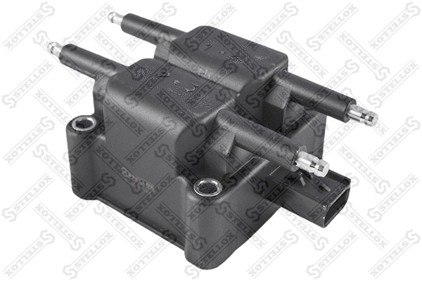 Ignition Coil (61-00169-SX)