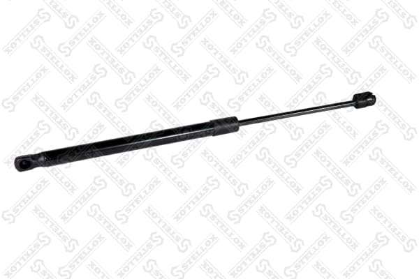 Gas Spring, boot/cargo area (11-10466-SX)