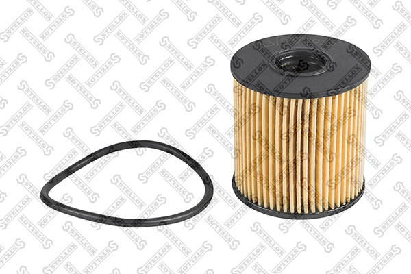 Oil Filter (20-50339-SX)