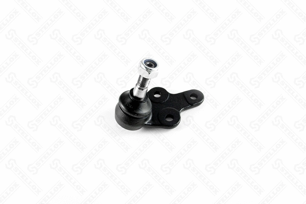 Ball Joint (52-00323-SX)