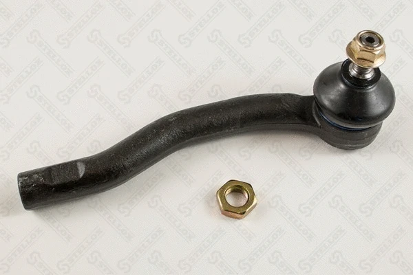 Tie Rod End (51-00345A-SX)
