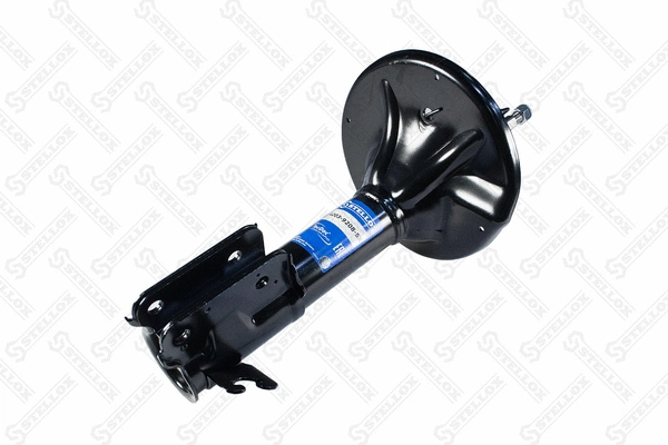 Shock Absorber (4203-9208-SX)
