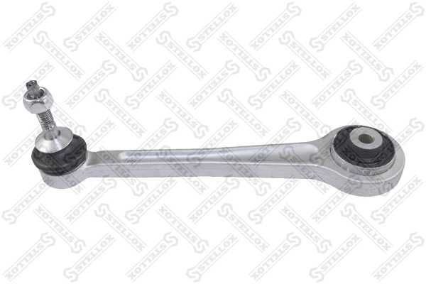 Control/Trailing Arm, wheel suspension (54-01346-SX)