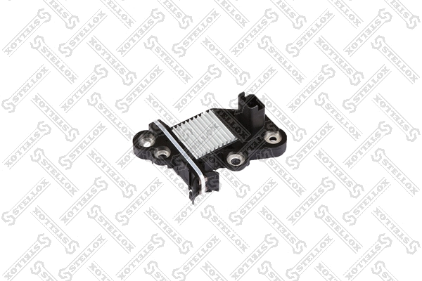Alternator Regulator (06-71824-SX)