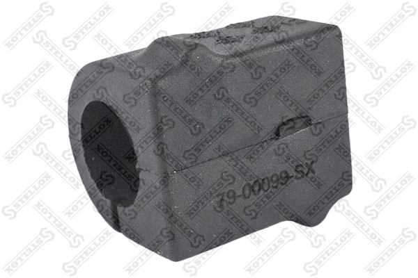 Mounting, stabiliser bar (79-00099-SX)