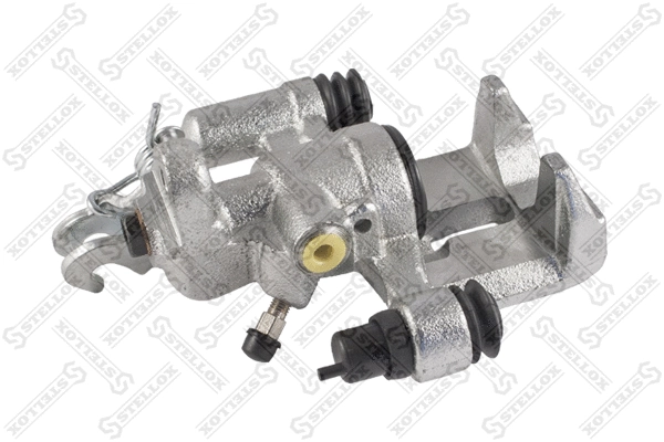 Brake Caliper (05-90189-SX)