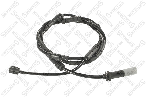 Sensor, brake pad wear (00-10056-SX)