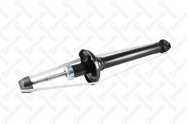Shock Absorber (4203-9443-SX)