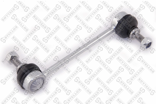 Link/Coupling Rod, stabiliser bar (56-02359-SX)
