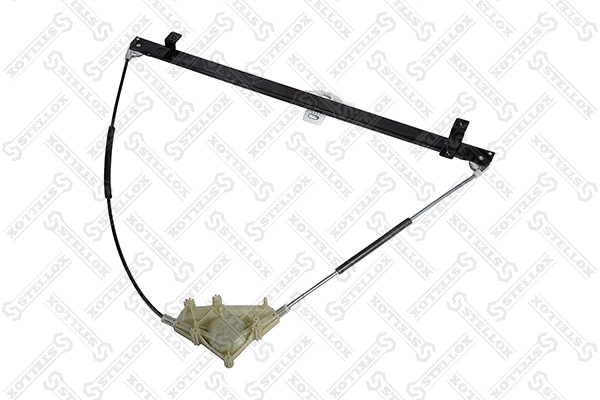 Window Regulator (87-31740-SX)