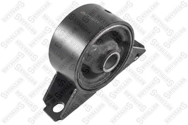Mounting, engine (25-17539-SX)