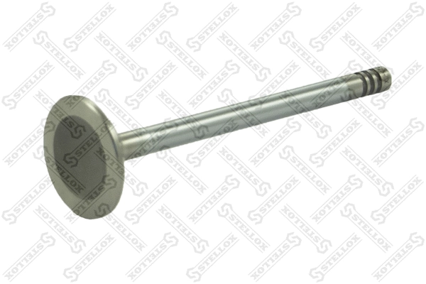 Intake Valve (01-23023-SX)