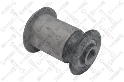 Mounting, control/trailing arm (77-01171-SX)