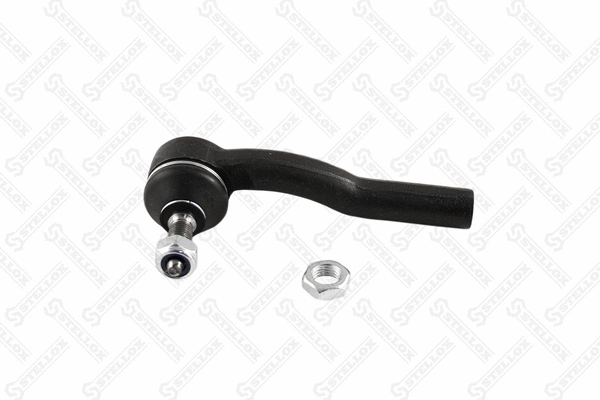Tie Rod End (51-00200A-SX)