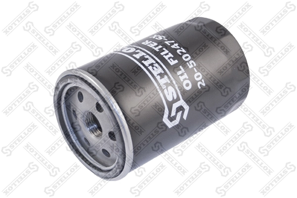 Oil Filter (20-50247-SX)