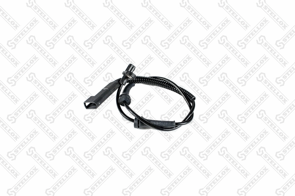 Sensor, wheel speed (06-65502-SX)