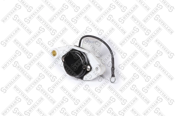 Alternator Regulator (88-11011-SX)