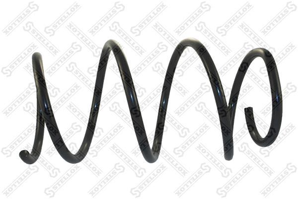 Suspension Spring (10-21095-SX)