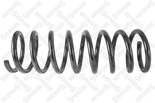 Suspension Spring (10-20255-SX)