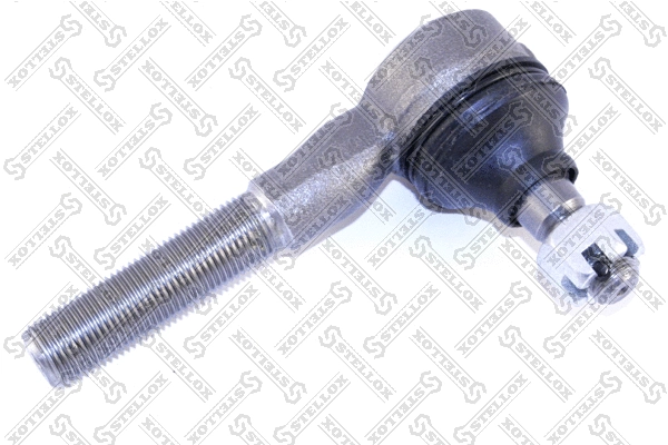 Tie Rod End (51-72005-SX)