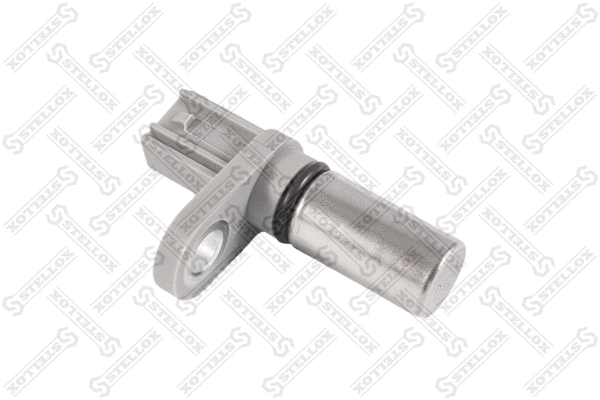 Sensor, crankshaft pulse (06-00082-SX)