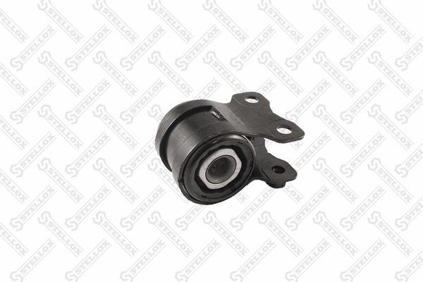 Mounting, control/trailing arm (77-01838-SX)