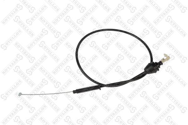 Accelerator Cable (29-98121-SX)