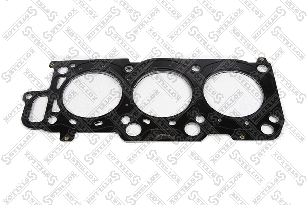 Gasket, cylinder head (11-25167-SX)