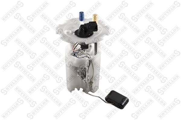 Fuel Pump (10-01686-SX)
