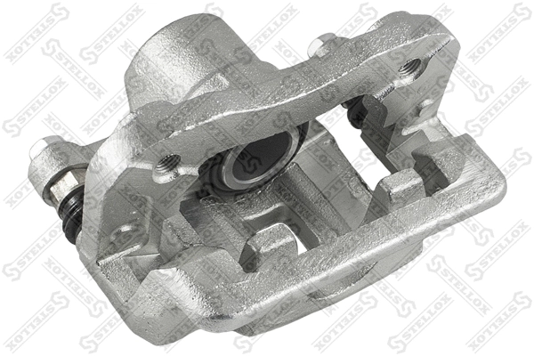 Brake Caliper (05-90504-SX)