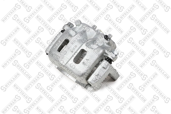 Brake Caliper (05-90183-SX)