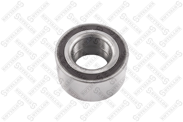 Wheel Bearing (40-30239-SX)