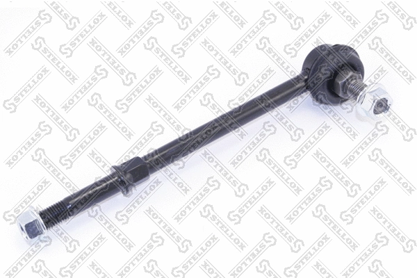 Link/Coupling Rod, stabiliser bar (56-74002-SX)