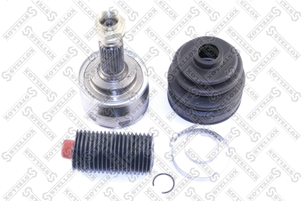 Joint Kit, drive shaft (150 1084-SX)