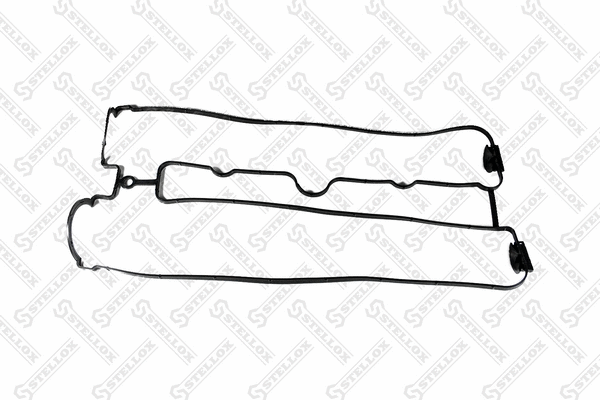 Gasket, cylinder head cover (11-28011-SX)