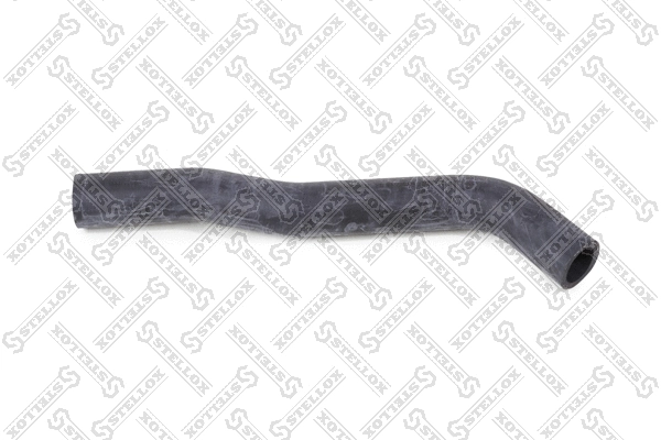 Radiator Hose (10-35512-SX)