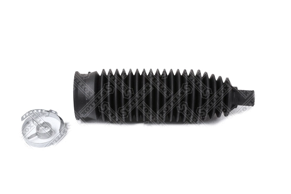 Bellow Kit, steering (13-00484-SX)