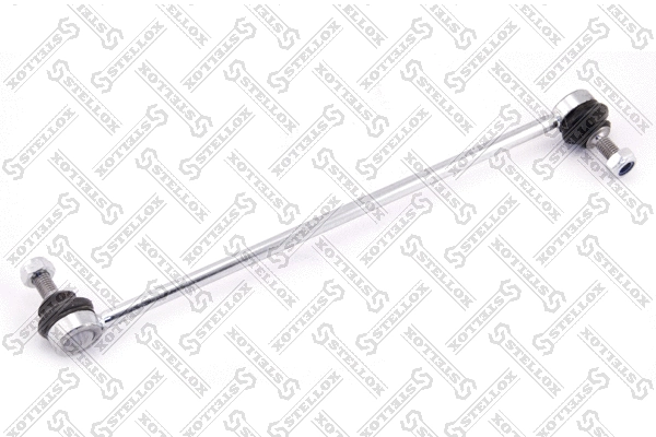 Link/Coupling Rod, stabiliser bar (56-07198-SX)
