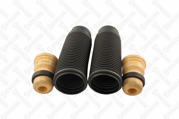 Dust Cover Kit, shock absorber (11-27292-SX)