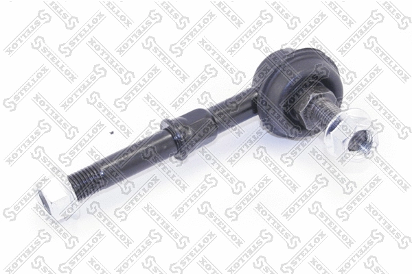 Link/Coupling Rod, stabiliser bar (56-74009-SX)
