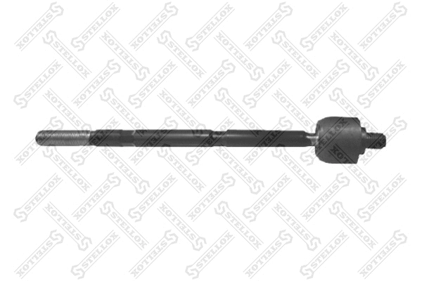 Inner Tie Rod (55-02492-SX)