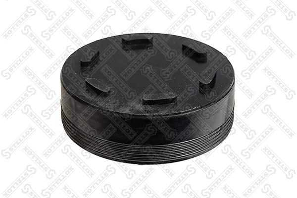 Frost Plug (75-52756-SX)