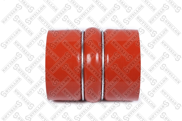 Radiator Hose (81-10072-SX)