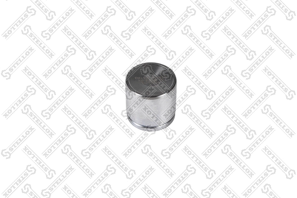 Piston, brake caliper (04-98315-SX)