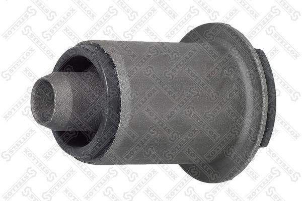 Bushing, stabiliser bar (77-02126-SX)