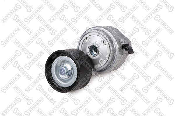 Belt Tensioner, V-ribbed belt (81-67781-SX)