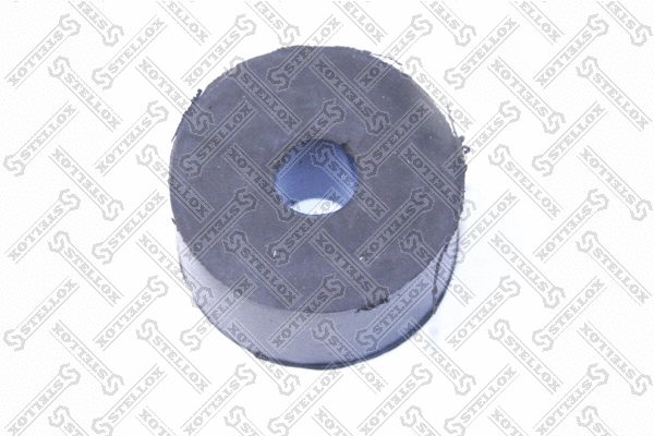 Mounting, stabiliser bar (89-71040-SX)