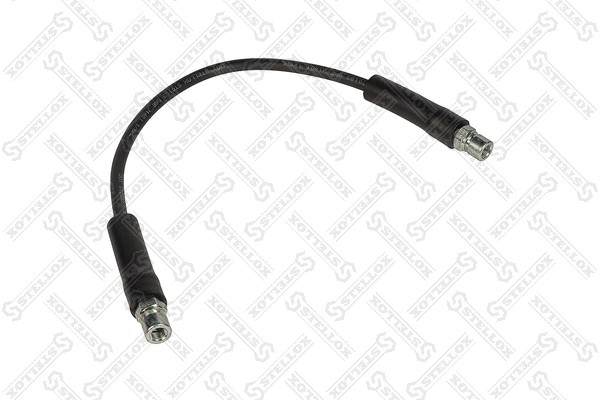 Brake Hose (27-00464-SX)